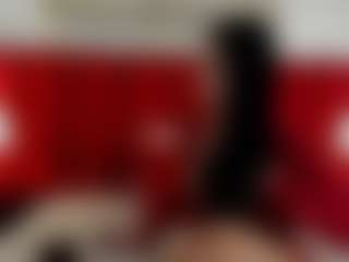 Live cam show with MSS JEAN - Latina on Lustler | colombia