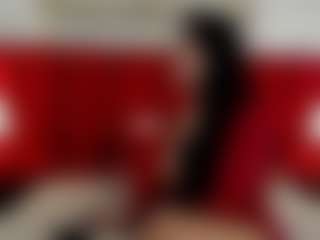 MSS JEAN's Live Sex Cam Show