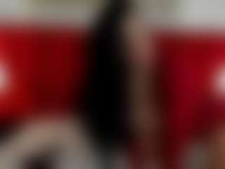 MSS JEAN's Live Sex Cam Show