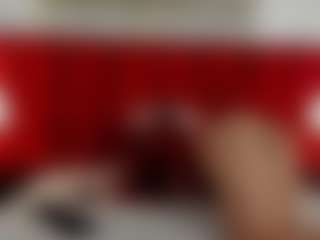 MSS JEAN MILF webcam performer live streaming