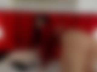 MSS JEAN's Live Sex Cam Show