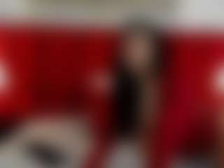 MSS JEAN's Live Sex Cam Show