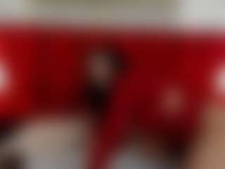 MSS JEAN's Live Sex Cam Show
