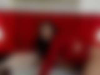 MSS JEAN's Live Sex Cam Show
