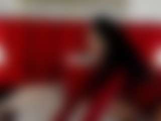 MSS JEAN's Live Sex Cam Show