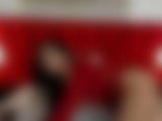 MSS JEAN's Live Sex Cam Show