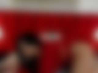 Live cam show with MSS JEAN - Anal Latina on Free Soda | colombia