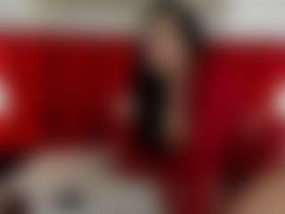 MSS JEAN's Live Sex Cam Show