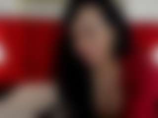 Live cam show with MSS JEAN - Curvy Latina on ObeyMaria | colombia