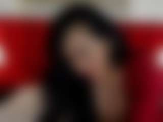 MSS JEAN's Live Sex Cam Show