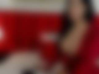 Live cam show with MSS JEAN - Big Ass Latina on Lustler | colombia