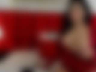 MSS JEAN's Live Sex Cam Show