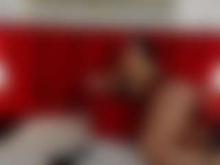 Live cam show with MSS JEAN - Curvy Latina on EXY | colombia