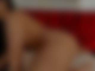 MSS JEAN's Live Sex Cam Show