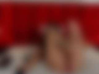MSS JEAN's Live Sex Cam Show