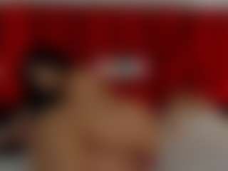 MSS JEAN's Live Sex Cam Show