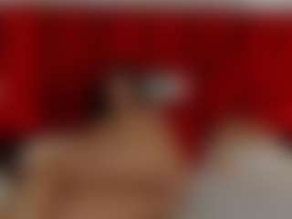 MSS JEAN's Live Sex Cam Show