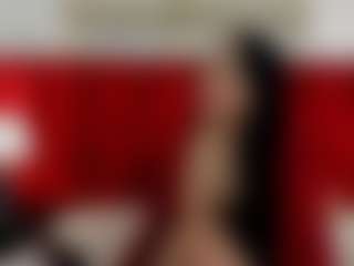 MSS JEAN's Live Sex Cam Show