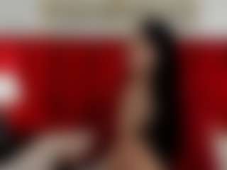 MSS JEAN's Live Sex Cam Show