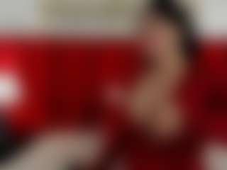 Live cam show with MSS JEAN - Tease on Hubzter Live