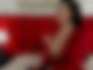 MSS JEAN's Live Sex Cam Show