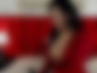 MSS JEAN's Live Sex Cam Show