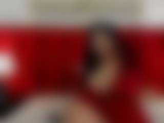 MSS JEAN's Live Sex Cam Show
