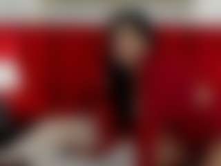 MSS JEAN's Live Sex Cam Show