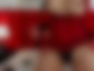 MSS JEAN's Live Sex Cam Show