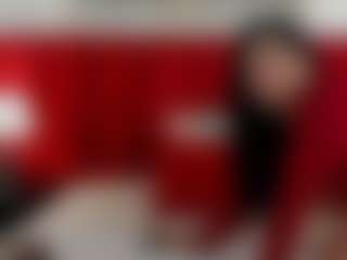 MSS JEAN's Live Sex Cam Show