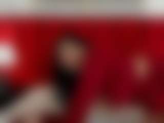 MSS JEAN's Live Sex Cam Show