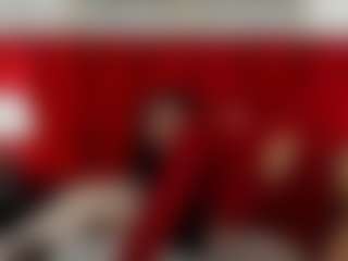 MSS JEAN's Live Sex Cam Show