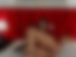MSS JEAN's Live Sex Cam Show