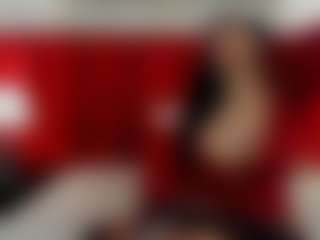 MSS JEAN's Live Sex Cam Show