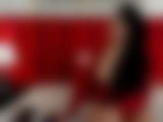 MSS JEAN's Live Sex Cam Show
