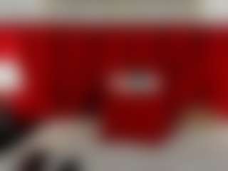MSS JEAN's Live Sex Cam Show