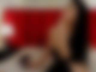 Live cam show with MSS JEAN - Fetish on Camiplay Live