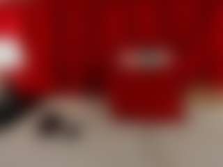 MSS JEAN's Live Sex Cam Show