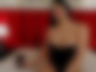 MSS JEAN's Live Sex Cam Show