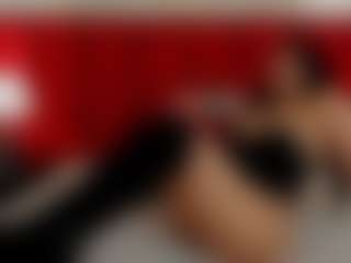 MSS JEAN's Live Sex Cam Show