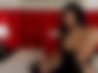 Live cam show with MSS JEAN - Fetish on Camsoda
