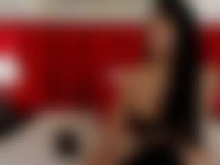 Live cam show with MSS JEAN - BBW MILF on Hubzter Live