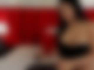 MSS JEAN's Live Sex Cam Show