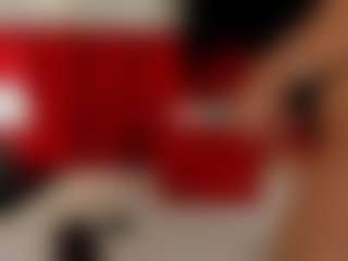 MSS JEAN's Live Sex Cam Show