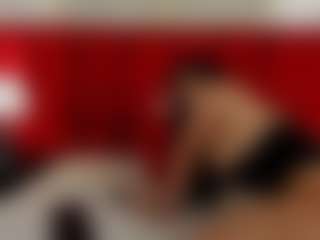 MSS JEAN's Live Sex Cam Show