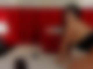 MSS JEAN's Live Sex Cam Show