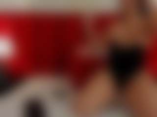 MSS JEAN's Live Sex Cam Show
