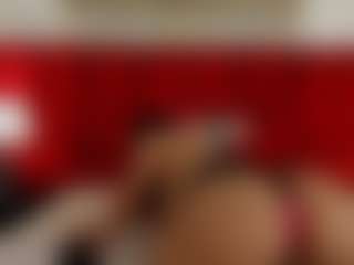 Live cam show with MSS JEAN - Strip MILF on StripNow