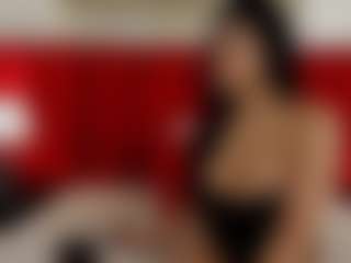 MSS JEAN's Live Sex Cam Show