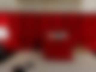 Live cam show with MSS JEAN - Fetish on Camsoda